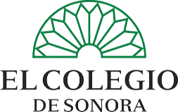 El Colegio de Sonora